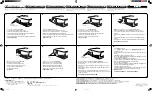 Preview for 2 page of Yamaha PJL-327 Replacement Manual