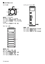 Preview for 30 page of Yamaha PJP-10UR Quick Start Manual