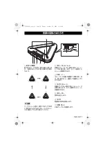 Preview for 29 page of Yamaha PJP-20UR Quick Start Manual