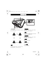 Preview for 45 page of Yamaha PJP-20UR Quick Start Manual