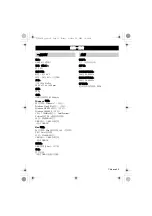 Preview for 55 page of Yamaha PJP-20UR Quick Start Manual