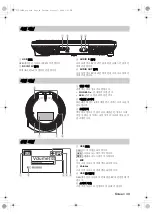 Preview for 51 page of Yamaha PJP-50USB Quick Start Manual