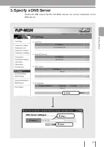 Предварительный просмотр 27 страницы Yamaha PJP-MC24 Instruction Manual