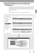 Предварительный просмотр 29 страницы Yamaha PJP-MC24 Instruction Manual