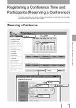 Предварительный просмотр 51 страницы Yamaha PJP-MC24 Instruction Manual