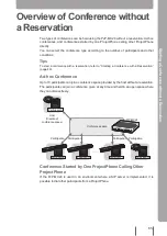 Предварительный просмотр 65 страницы Yamaha PJP-MC24 Instruction Manual