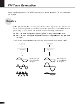 Предварительный просмотр 10 страницы Yamaha PLG100-DX Owner'S Manual