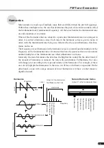 Предварительный просмотр 13 страницы Yamaha PLG100-DX Owner'S Manual