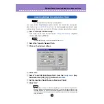 Предварительный просмотр 10 страницы Yamaha PLG150-AN Owner'S Manual