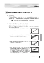 Предварительный просмотр 55 страницы Yamaha PLG150-AP Owner'S Manual