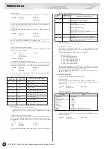 Предварительный просмотр 60 страницы Yamaha PLG150-AP Owner'S Manual