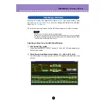 Предварительный просмотр 5 страницы Yamaha PLG150-DX Owner'S Manual