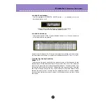 Предварительный просмотр 47 страницы Yamaha PLG150-DX Owner'S Manual