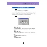 Предварительный просмотр 70 страницы Yamaha PLG150-DX Owner'S Manual