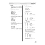 Preview for 37 page of Yamaha PLG150-PF Owner'S Manual