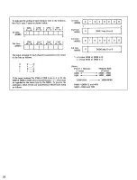 Preview for 11 page of Yamaha PLS1 Operation Manual