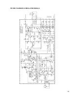 Preview for 19 page of Yamaha PM-1000 Service Manual