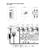 Preview for 24 page of Yamaha PM-1000 Service Manual