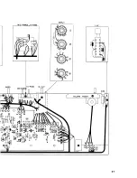 Preview for 25 page of Yamaha PM-1000 Service Manual