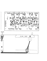 Preview for 26 page of Yamaha PM-1000 Service Manual