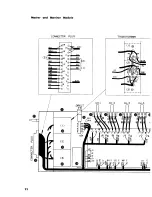 Preview for 27 page of Yamaha PM-1000 Service Manual