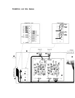 Preview for 28 page of Yamaha PM-1000 Service Manual