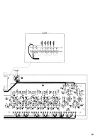 Preview for 29 page of Yamaha PM-1000 Service Manual