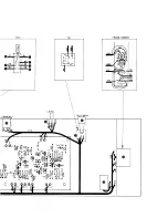 Preview for 30 page of Yamaha PM-1000 Service Manual