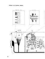 Preview for 31 page of Yamaha PM-1000 Service Manual