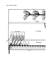 Preview for 32 page of Yamaha PM-1000 Service Manual