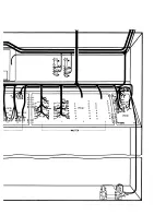 Preview for 34 page of Yamaha PM-1000 Service Manual