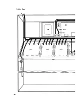 Preview for 35 page of Yamaha PM-1000 Service Manual