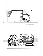 Preview for 36 page of Yamaha PM-1000 Service Manual