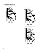 Preview for 37 page of Yamaha PM-1000 Service Manual