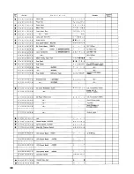 Preview for 39 page of Yamaha PM-1000 Service Manual