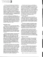 Preview for 12 page of Yamaha PM-1000 User Manual