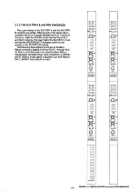 Preview for 14 page of Yamaha PM-3000 Operating Manual