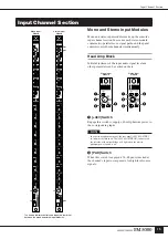 Preview for 15 page of Yamaha PM 5000 Series Owner'S Manual