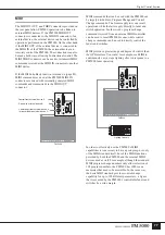 Preview for 79 page of Yamaha PM 5000 Series Owner'S Manual