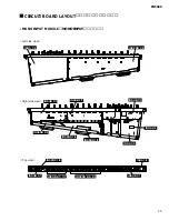 Preview for 15 page of Yamaha PM 5000 Series Service Manual