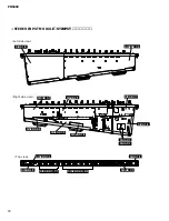 Preview for 16 page of Yamaha PM 5000 Series Service Manual