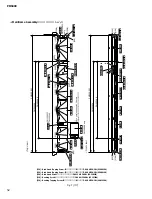 Preview for 52 page of Yamaha PM 5000 Series Service Manual