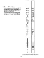 Preview for 18 page of Yamaha PM1800 Operating Manual