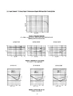 Preview for 38 page of Yamaha PM1800 Operating Manual