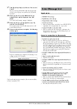 Preview for 13 page of Yamaha PM1D Manager V2 Installation Manual