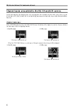 Preview for 8 page of Yamaha PM1D Manager V2 Supplementary Manual