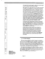 Preview for 16 page of Yamaha PM2800M Operating Manual