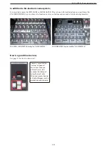 Preview for 19 page of Yamaha PM5D-RH Quick Start Manual