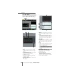 Preview for 158 page of Yamaha PM5D-RHPM5D Manuel Du Propriétaire