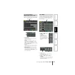 Preview for 207 page of Yamaha PM5D-RHPM5D Manuel Du Propriétaire